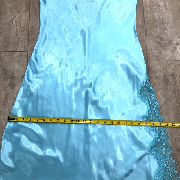 La Senza 2 pieces nightgown set - Picture 13 of 15